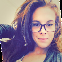 Renée Durepos