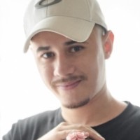 Leonardo Soares Santos