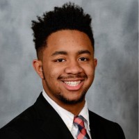 Rashard Brown