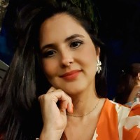 Camila Pontual