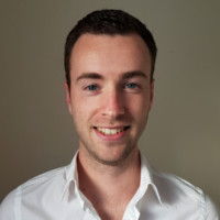 Ardian Zuijderhoudt