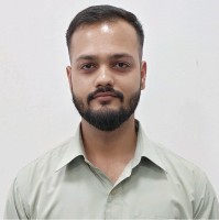 Rishab Thakur