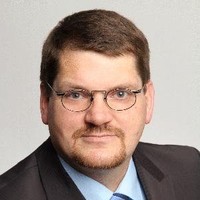 Sven Petersen