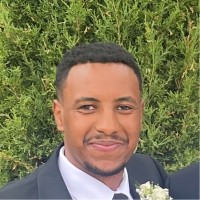 Solomon T.