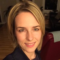 Maureen Elmer