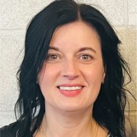 Paula Murphy