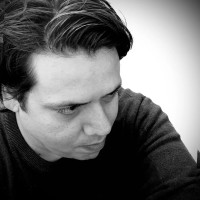 Enrique Guadamuz-Cisneros