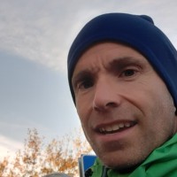 Mike Konradsen