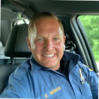 Erik Menck