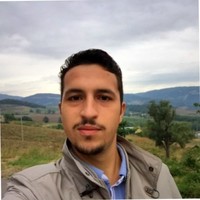 Alessio Greco