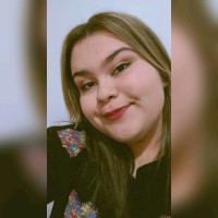 Jeniffer González Víquez