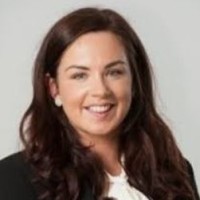 Emer Whyte