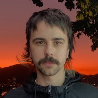 Rafael Bizachi