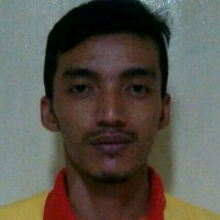 Syamsul Falah
