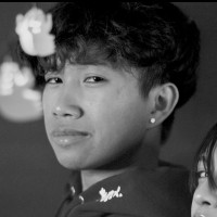 Ralph Jason Alpay