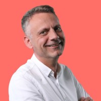 Krisztián Kristóf