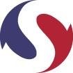 Synergers Services