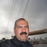 Henry Sanchez