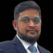Amol Gangurde