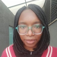 Diana Millicent