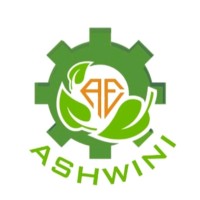 ASHWINI ENTERPRISES BELUR
