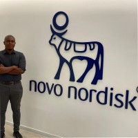 Devanir Silva