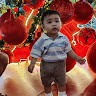 Michael Morga