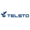 Telsto Telecom
