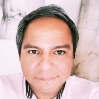 Javier Alonso Basoalto Verdugo