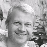 Mathias Brand