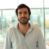 José María Treviño