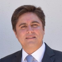 Pedro Maria
