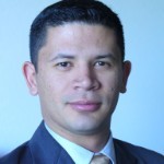 Hector Luque