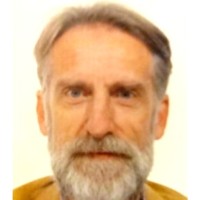 Lorenzo Brusco