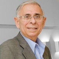 Alberto de Cerqueira Lima