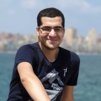 Akram Hussein