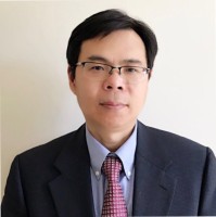 Hanfeng (Henry) Xu