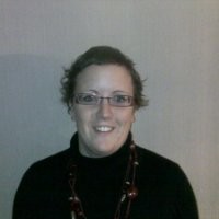 Dominique Vaessen