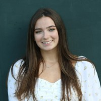 Nora Ryan