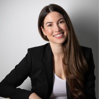 Julia Forstner