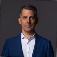 Joe Lenehan