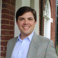 William Duncan, Pmp