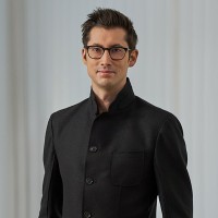 Aron Kovacs
