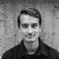 Marcus Petersén