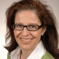 Heike Klein
