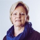 Wieke Mulder-Spoelstra