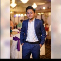 Anas Ateeq