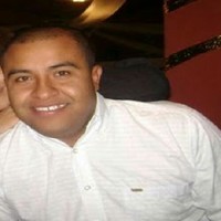 Rafael Z