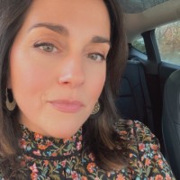 Melissa Alfieri-Collins Rn, Bsn