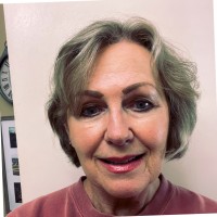 Teri Huber